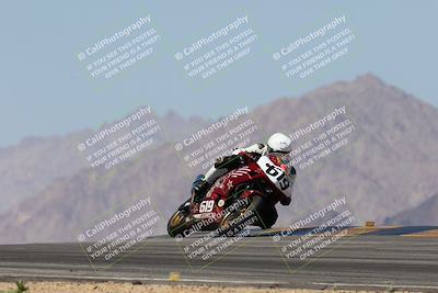 media/Apr-13-2024-SoCal Trackdays (Sat) [[f1617382bd]]/9-Turn 9 (110pm)/